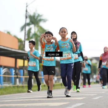 Runner Photo 8175303