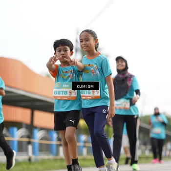 Runner Photo 8175304