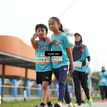 Runner Photo 8175308