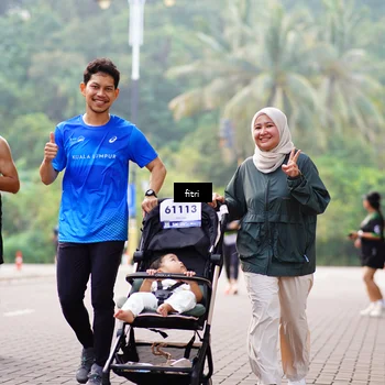 Runner Photo 8175314