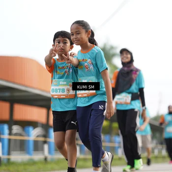 Runner Photo 8175316