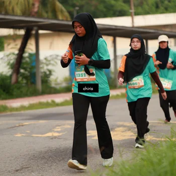 Runner Photo 8175317