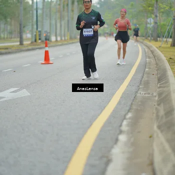 Runner Photo 8175321