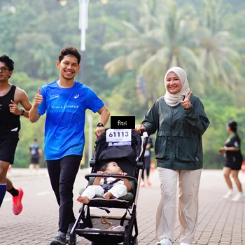 Runner Photo 8175322