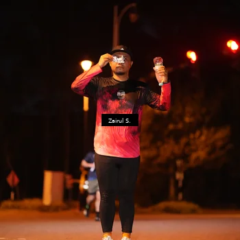 Runner Photo 8175326