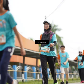 Runner Photo 8175327