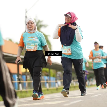 Runner Photo 8175329