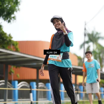 Runner Photo 8175333