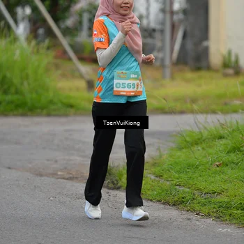 Runner Photo 8175337