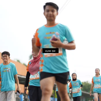 Runner Photo 8175341