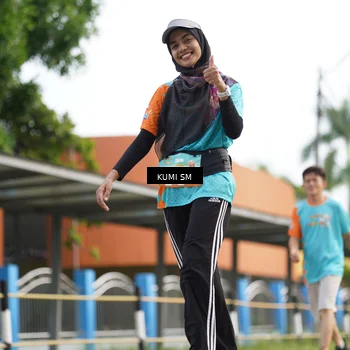 Runner Photo 8175351