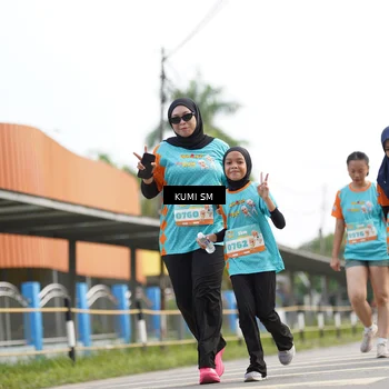 Runner Photo 8175353