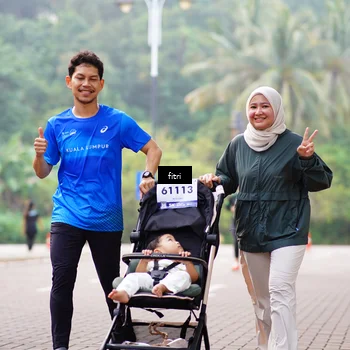 Runner Photo 8175355