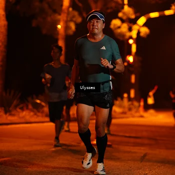 Runner Photo 8175359
