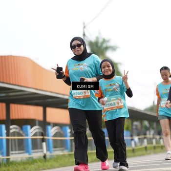 Runner Photo 8175363