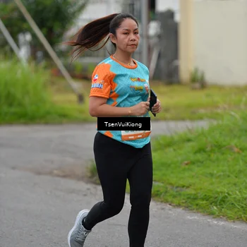 Runner Photo 8175367