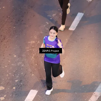 Runner Photo 8175369