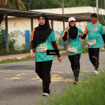 Runner Photo 8175370
