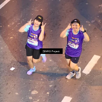 Runner Photo 8175371