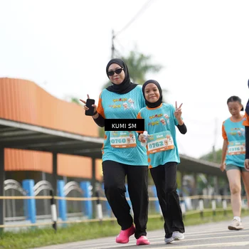 Runner Photo 8175373