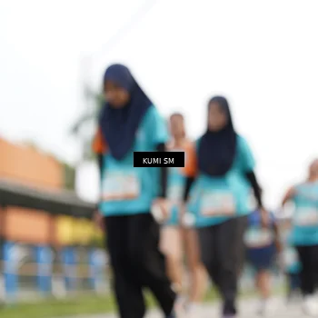 Runner Photo 8175375