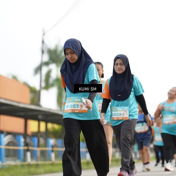 Runner Photo 8175376