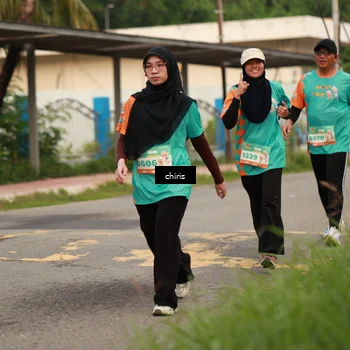 Runner Photo 8175378