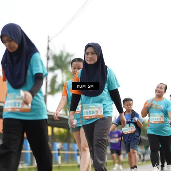 Runner Photo 8175382