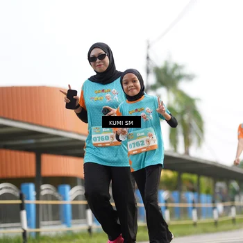 Runner Photo 8175385