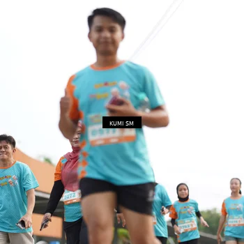 Runner Photo 8175387