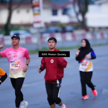 Runner Photo 8175388