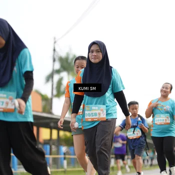 Runner Photo 8175392