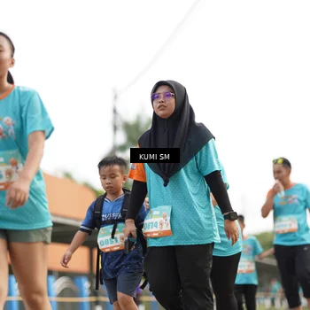 Runner Photo 8175395