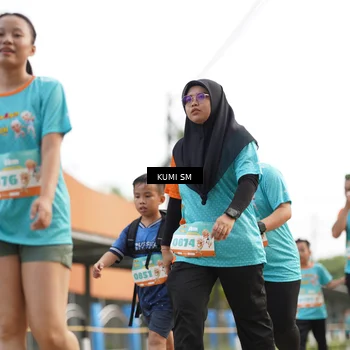 Runner Photo 8175397