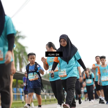Runner Photo 8175402