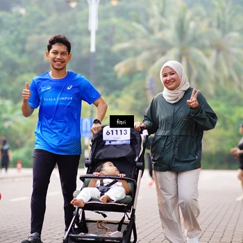 Runner Photo 8175415