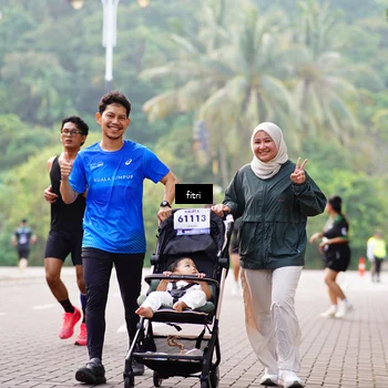 Runner Photo 8175416