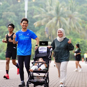 Runner Photo 8175418