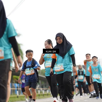 Runner Photo 8175419