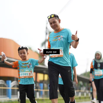 Runner Photo 8175423