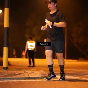 Runner Photo 8175426