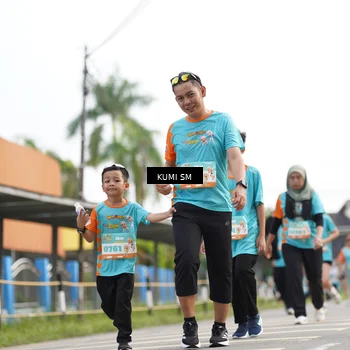 Runner Photo 8175428