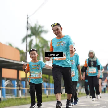 Runner Photo 8175431