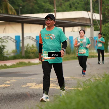 Runner Photo 8175434