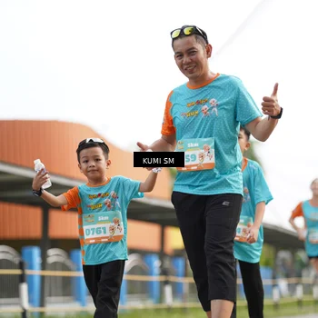Runner Photo 8175436