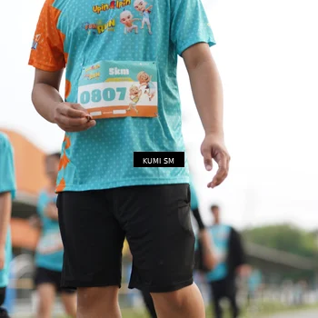 Runner Photo 8175457
