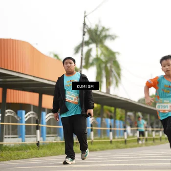 Runner Photo 8175464