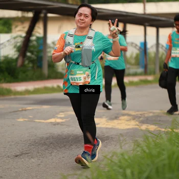 Runner Photo 8175465