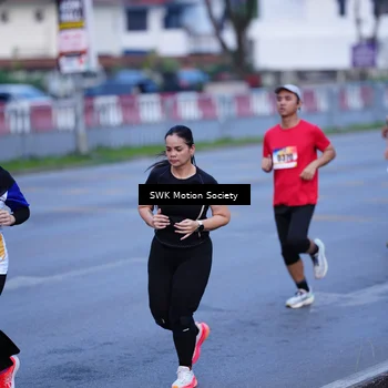 Runner Photo 8175468