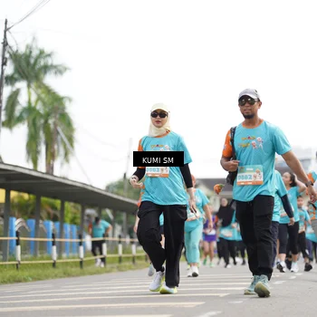 Runner Photo 8175470